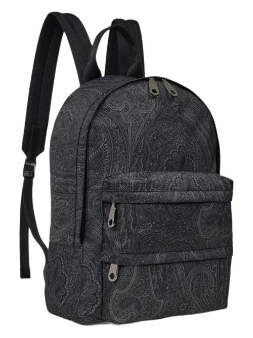 PAISLEY ETRO | MP1F0011AK18VX0830